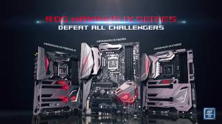 Rog maximus hotsell ix code