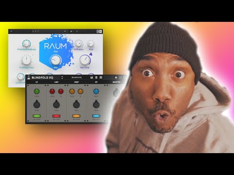 free-native-instruments-vst-plugin-raum-&-blind-eq-audiothing