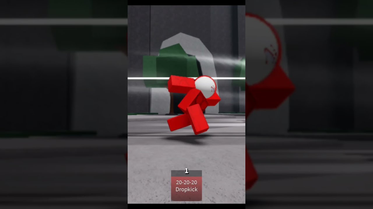 Keep Up Tsb Edit Roblox Tsbg Memes Robloxtsb Keepup