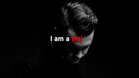 Auto Writing Text Effect | Only html css javascript(github)