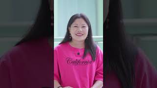 Mechanical Thrombectomy Success Story | Stroke Survivor Sunita Rai |Neuro Hospital Bansbari