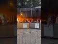 Witnessing Candles, Sanctuary of Fátima, Portugal, Trafalgar from Anupam 🕯️