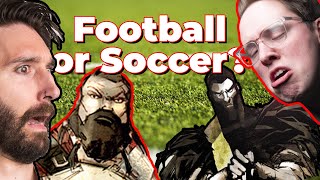 DEATH BALL! (Stream VOD)