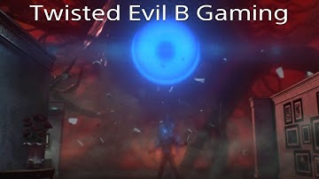 THE EVIL WITHIN 2 STEFANO VALENTINI BOSS FIGHT (FSK 18) [DEUTSCH/GERMAN]