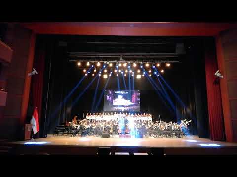 يا رايح وين مسافر & طالعة من بيت أبوها : إعداد و توزيع : كمال سكيكر