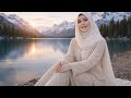 أنا وصاحبتي كنا لوحدنا في البيت واللي حصل بعدها محدش يتوقعه قصة واقعية