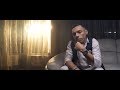 EDY TALENT - Buza ta (VIDEO MANELE 2020)