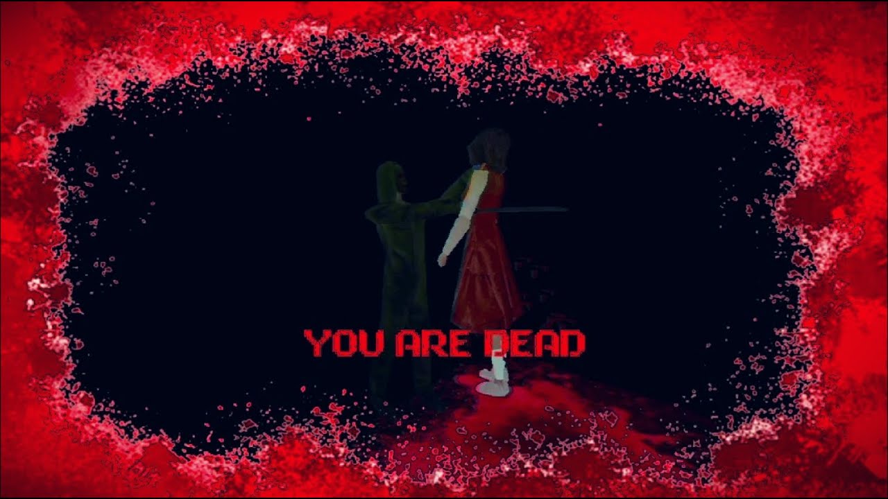 The Legend Returns | COMPLETE