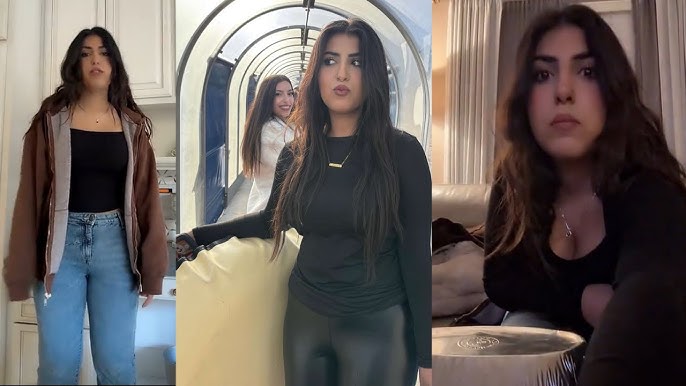 روئ القحطاني 