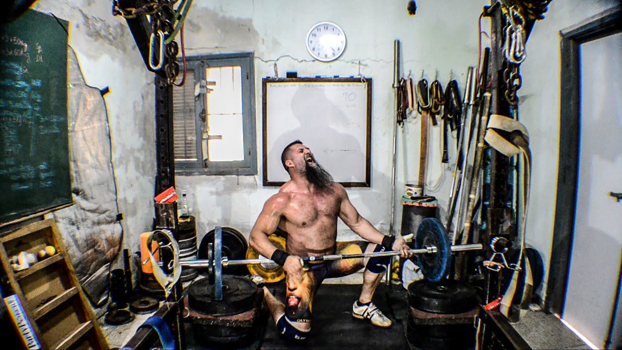 video phone beyonce mp3 Weightlifting Conjugate Training