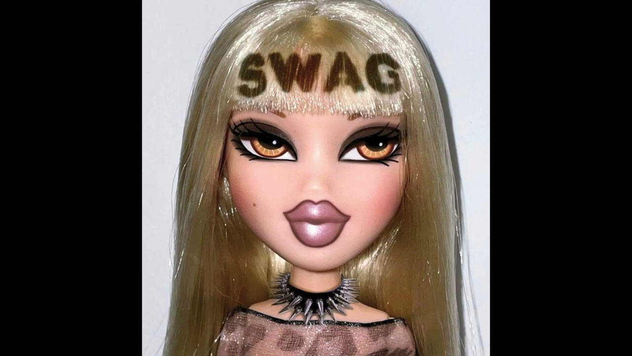 [FREE / フリートラック] HARD TRAP Type Beat「SWAG」Prod.HANEDA