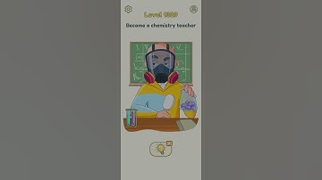 DOP 2 LEVEL 1329 GAMEPLAY #gaming #games #shortsviral #gameplay #cartoon  #trending #dop5 #dop2