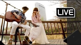 Miniatura de "LIVE: AKMU(악동뮤지션) _ 200%(이백퍼센트) [ENG/JPN/CHN SUB]"