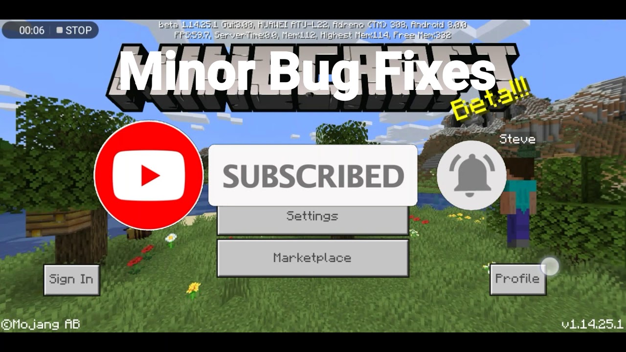 Mcpe
