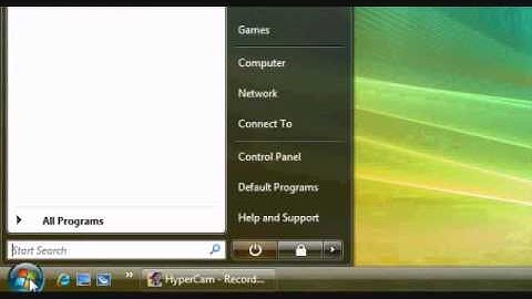 How to put ISO and CSO files on PSP