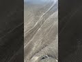 ずっと見てられる　#海 #ocean #oceanwaves #sea