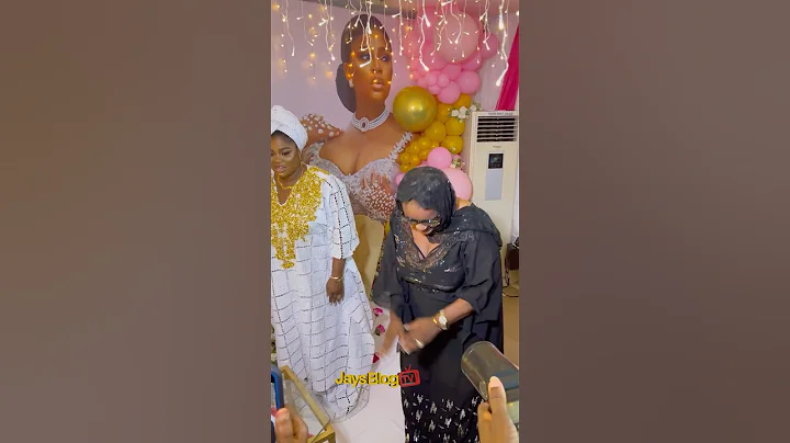 TOYOSI ADESANYA HONORS ENIOLA AJAO