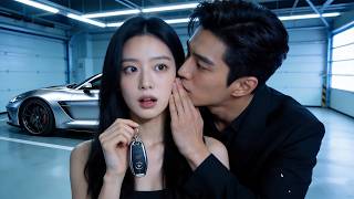 Download Lagu Adik Kredit Porsche, Ternyata Kami Keluarga Kaya? MP3