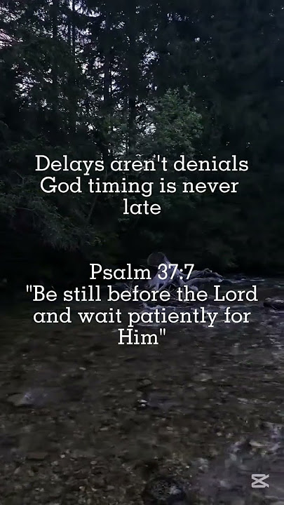 patient #patient #faith