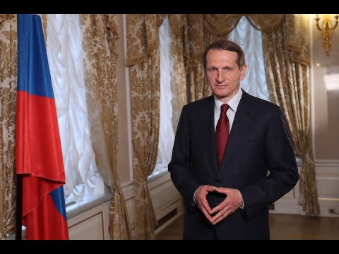 К участникам конференции «История борьбы с колониальной политикой в странах Азии»