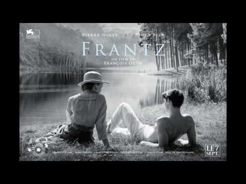 Frantz (OST) - Les Retrouvailles