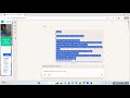 தமிழில் - Excel VBA - Automation for Changing Order Date of Large Number of Data [5 Lacks Rows Data]