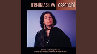 Video thumbnail of "Hermínia Silva - Fado das mãos sujas"