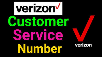 Verizon Wireless Customer Service Call | Verizon Customer Service Phone Number