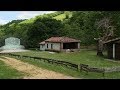 Le village abandonné d'Aritzakun