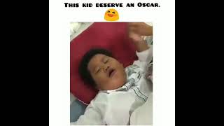 ⁣yah kya ho raha hai 😥😱 #shorts #ytshorts  #oscar