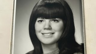 Ahead of parole hearing, family of Ohio murder victim pushes for killer to remain behind bars