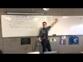 Understanding Factorization and Polynomial Concepts