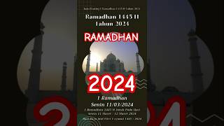 ramadhan 2024, #shorts