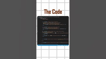 3d Hover #shorts #coding #webdevelopment #reactjs #tailwindcss   #css #uidesign #frontend