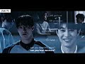 Jang Han Seo ❝Can You Keep Me Close Can You Love Me Most ❞ • Han Seo Vincenzo FINALE FMV Jang Han Seo ❝Can You Keep Me Close Can You Love Me Most ❞ • Han Seo Vincenzo FINALE FMV