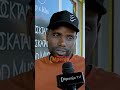 Shorts SIMBA INAPASWA KUCHUKUA WACHEZAJI WENYE DARAJA KUBWA BARAKA MPENJA Shorts SIMBA INAPASWA KUCHUKUA WACHEZAJI WENYE DARAJA KUBWA BARAKA MPENJA