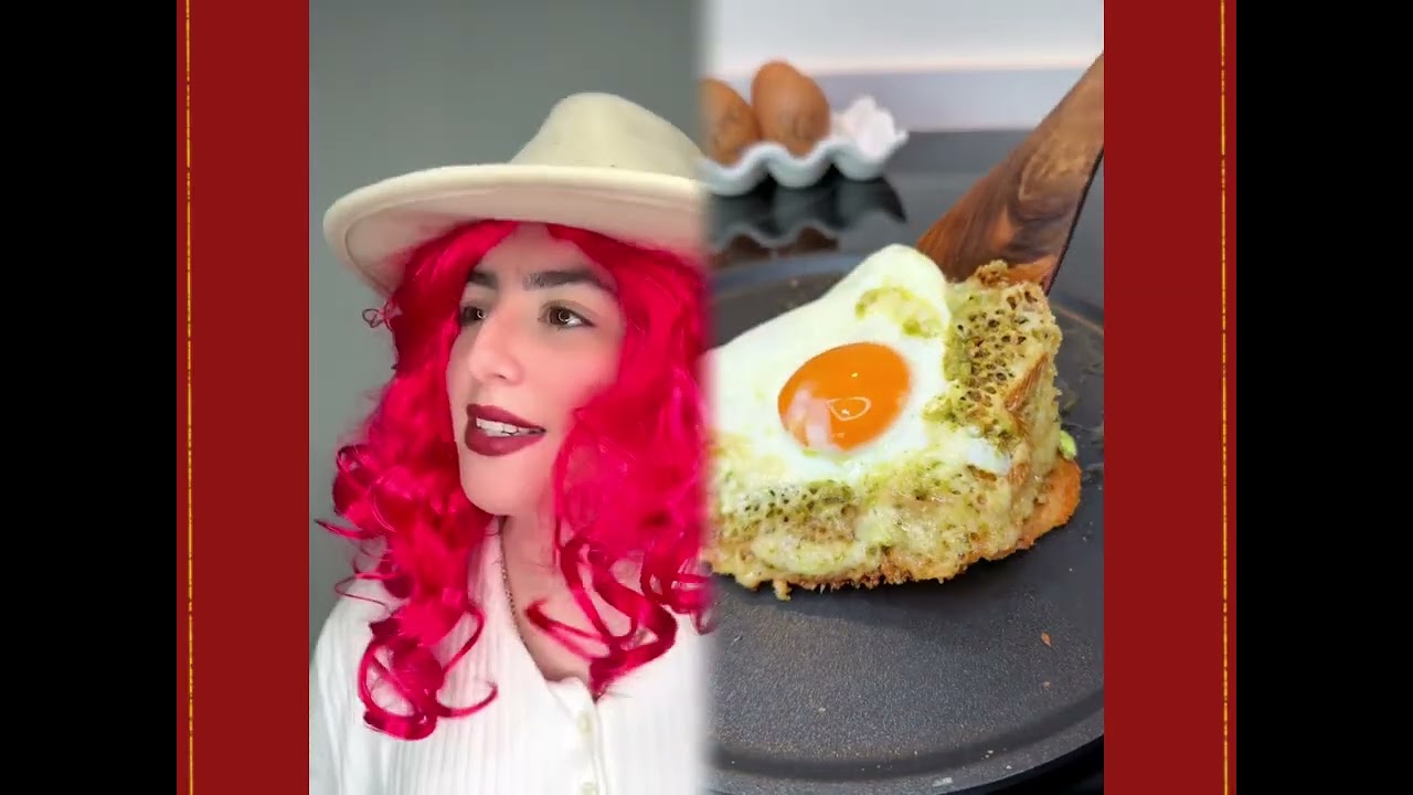 #pov #skit #funny #acting #story#fyp #foryou#foryoupage #fypシ #fypage #duet #viral #tools