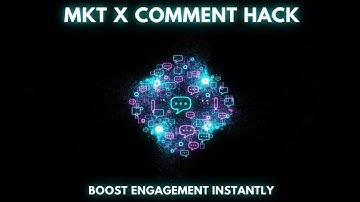How To Auto Comment On Twitter | X Automation Tool