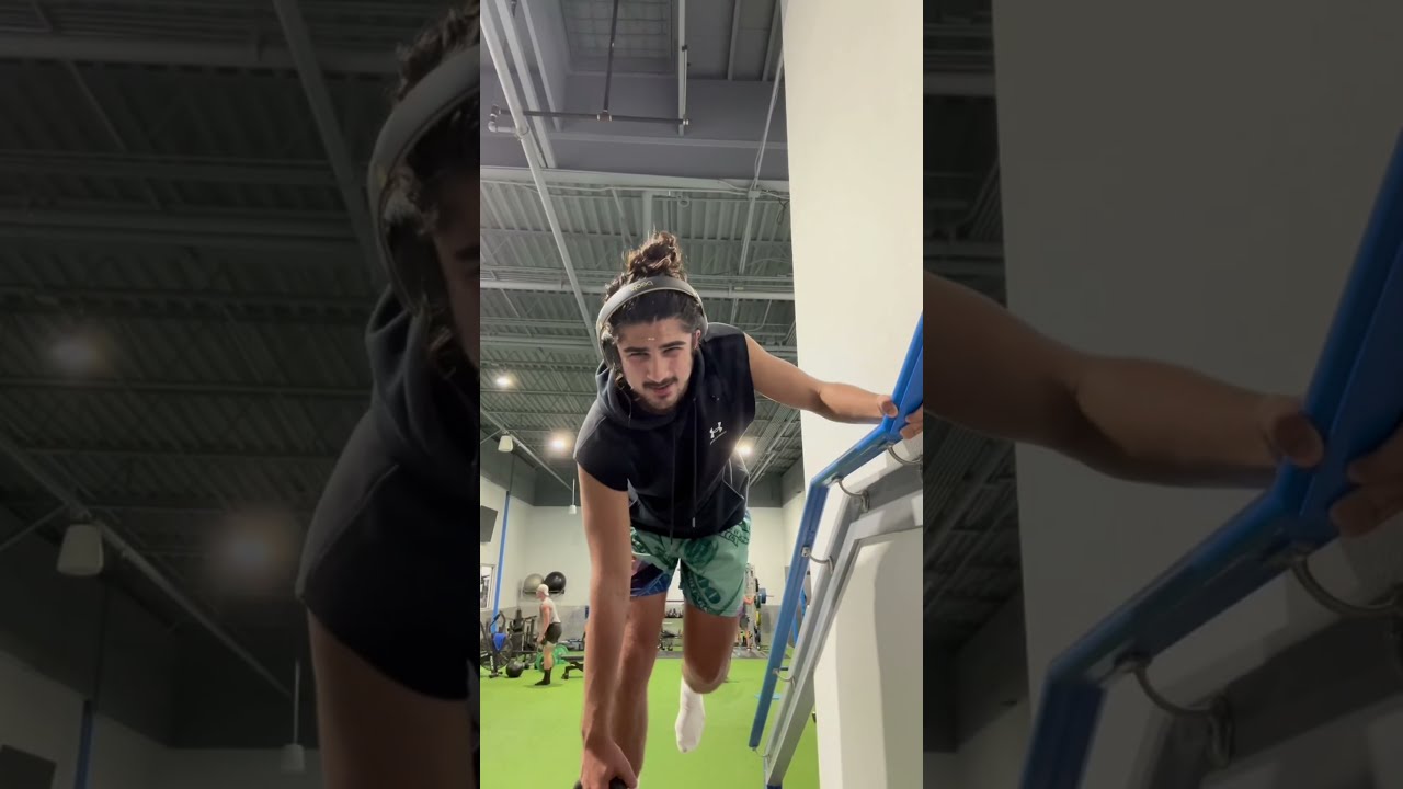 Just Another Day Grinding Basketball Grind Fyp Gym Dayinmylife Vlog