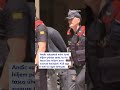 Hispaania politsei pidas rõivagigandi Mango asutaja poja kinni seoses isa arvatava tapmisega 🔪