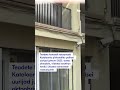 Hispaania politsei pidas rõivagigandi Mango asutaja poja kinni seoses isa arvatava tapmisega 🔪