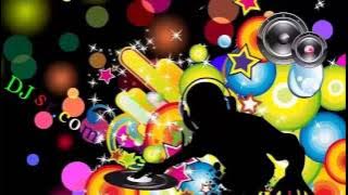 [DJ-Shutter-SR-Mix] God Is A Girl [148]