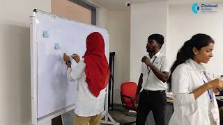 National Technology Day 2025 – Event Highlights