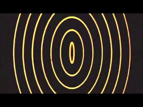 Rommek - Cosmos