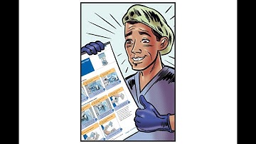 Break the chain of Infection_IPC_Improves workflow