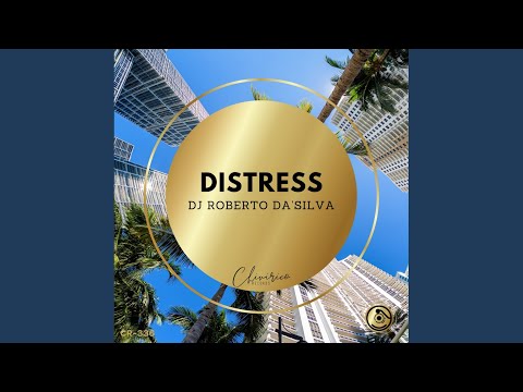 Distress