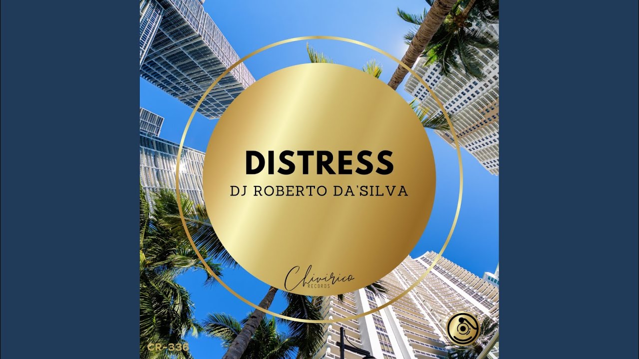 Watch Distress on YouTube Watch Distress on YouTube