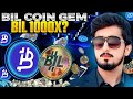 BilCoin UK | Empowering Users Through Crypto Wallet & Trusted Token
