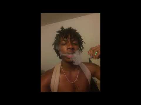 JHI FT J40WE (Prod Kount5k)