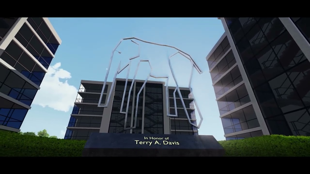 New Arma 3 Life Map Official Trailer